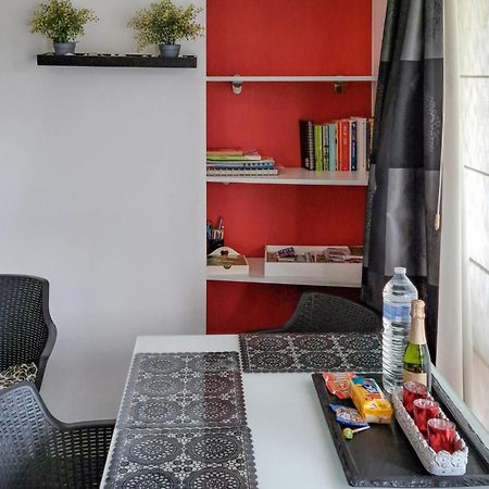 Lovely Apartment In Blankenberge With Wifi Kültér fotó