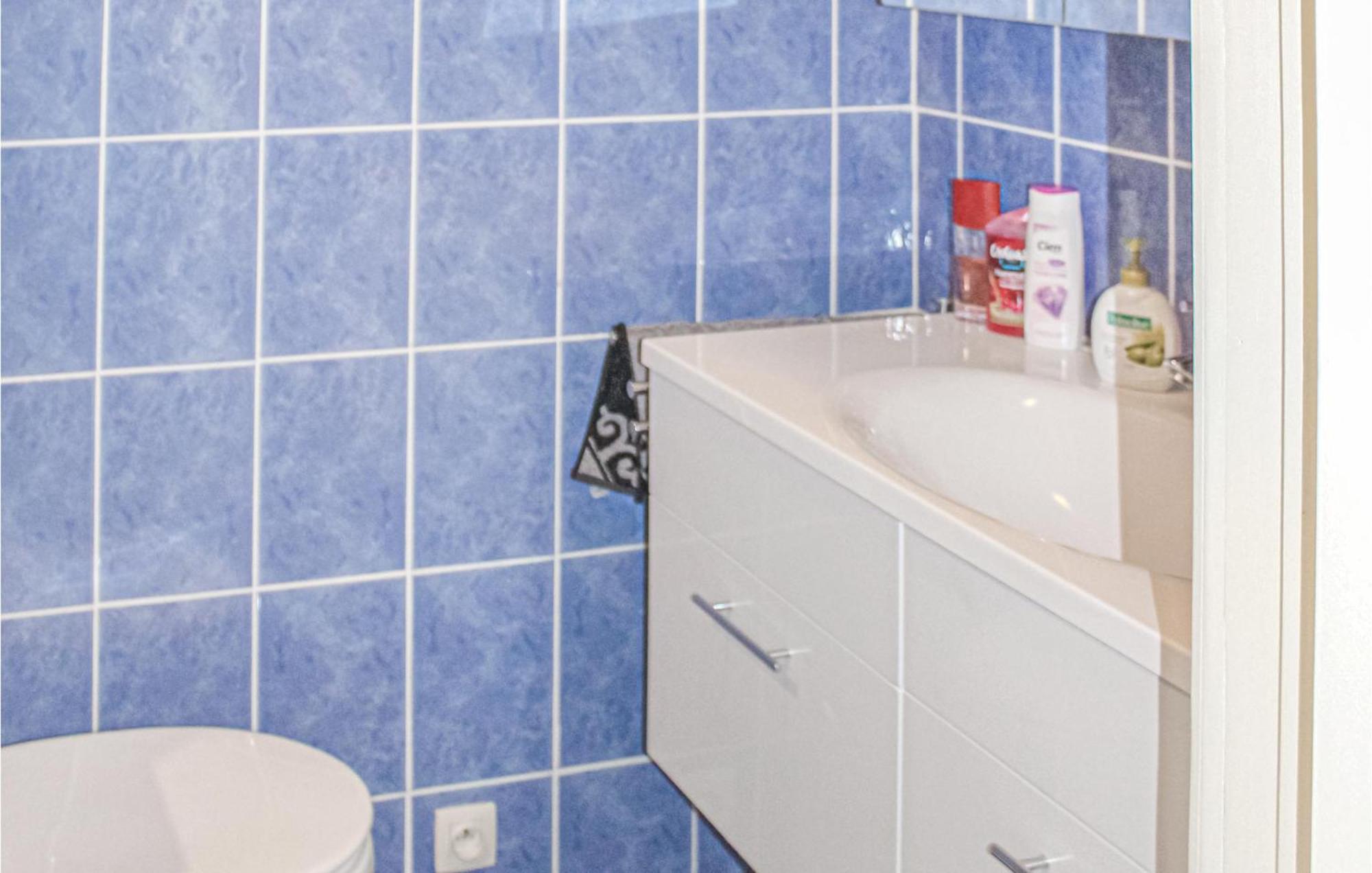 Lovely Apartment In Blankenberge With Wifi Kültér fotó