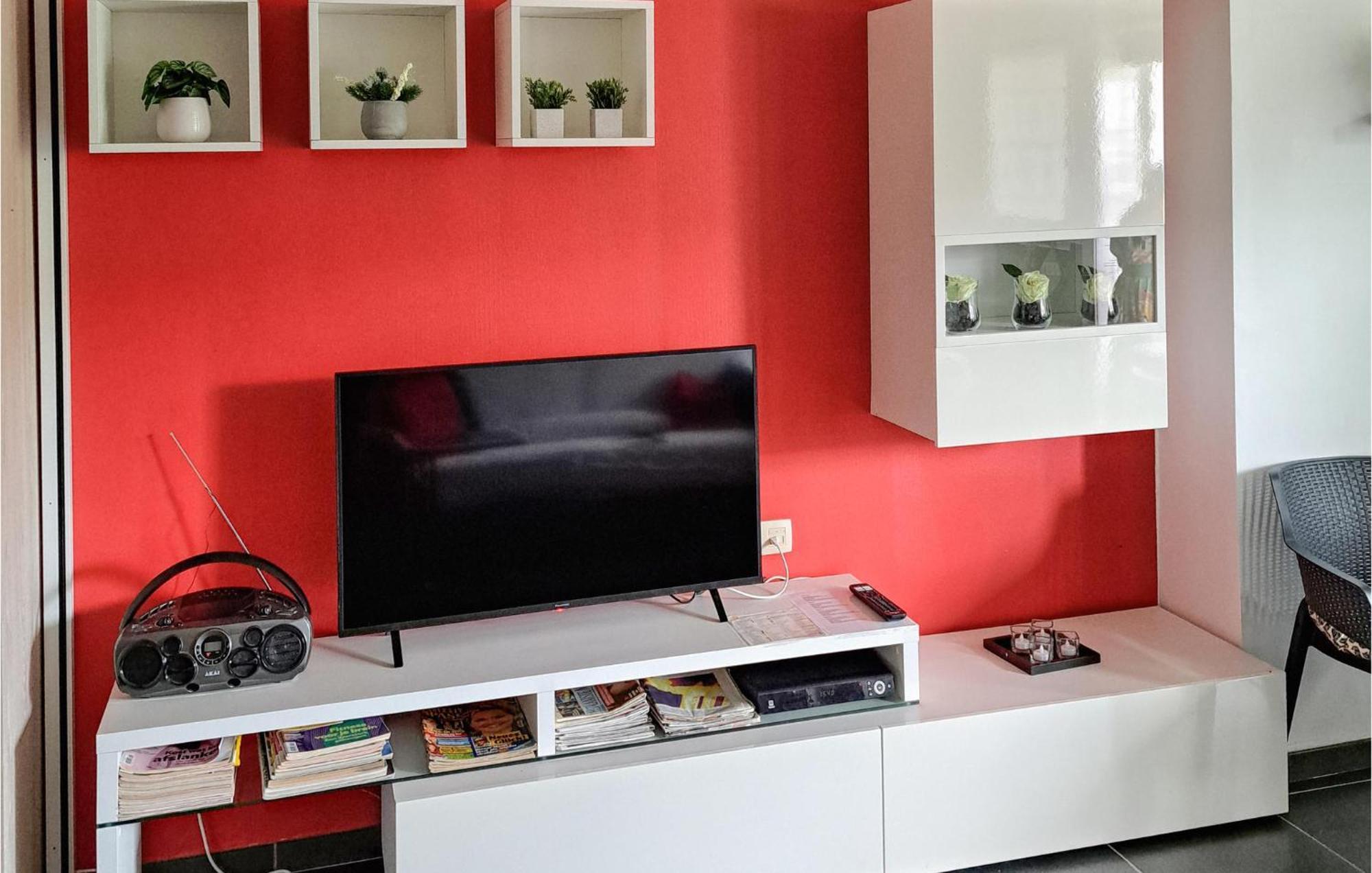 Lovely Apartment In Blankenberge With Wifi Kültér fotó